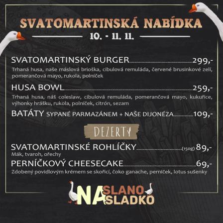 Obrázek reference
