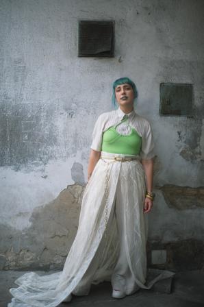 Obrázek reference