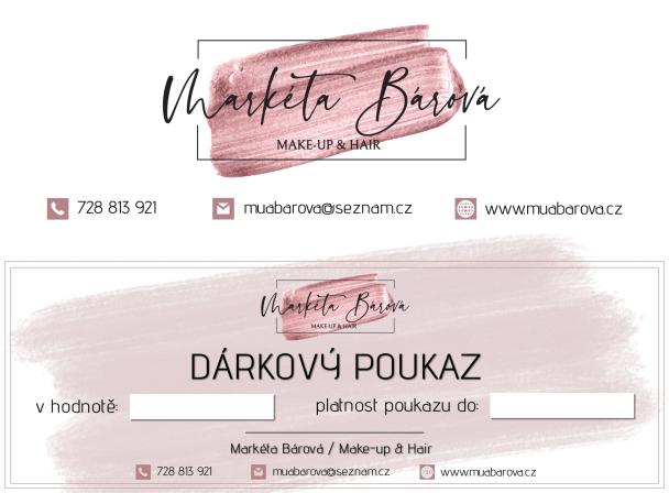 Obrázek reference
