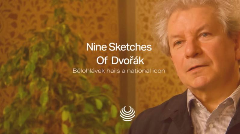 Obrázek reference