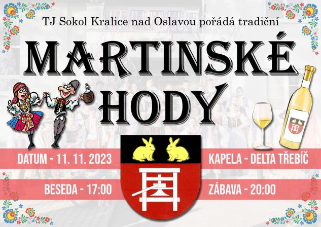 Obrázek reference