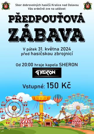 Obrázek reference