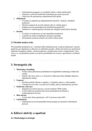Obrázek reference