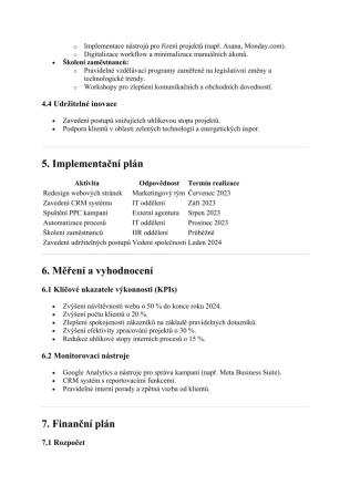 Obrázek reference