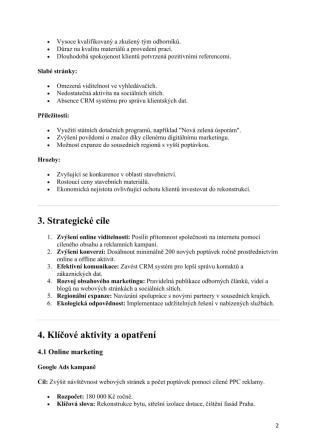 Obrázek reference