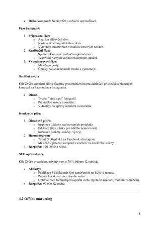 Obrázek reference