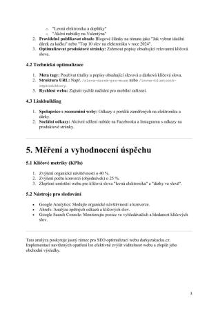 Obrázek reference