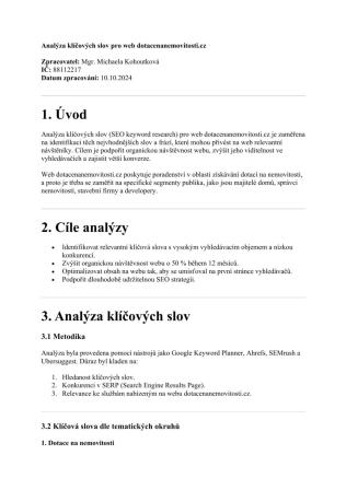 Obrázek reference