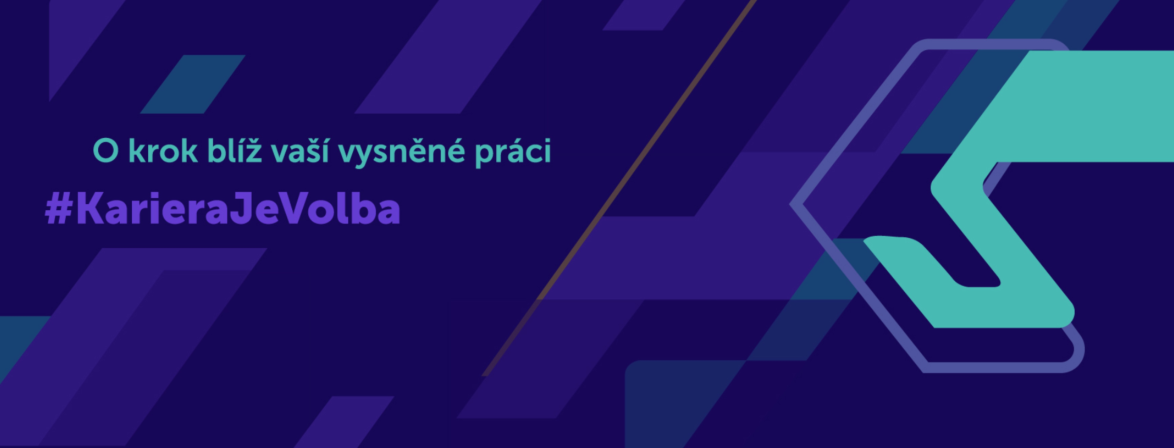 Obrázek reference