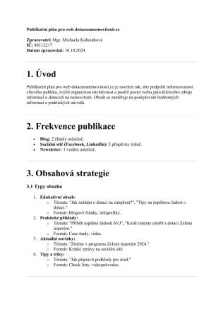 Obrázek reference