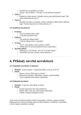 Obrázek reference