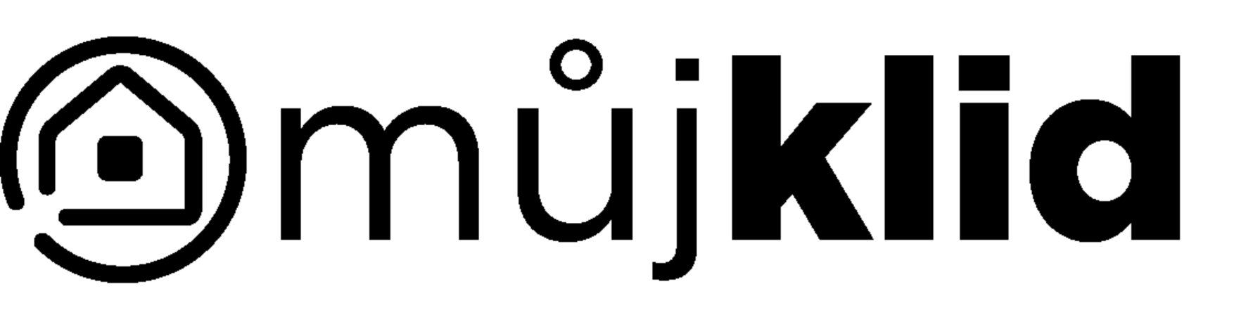 Obrázek reference