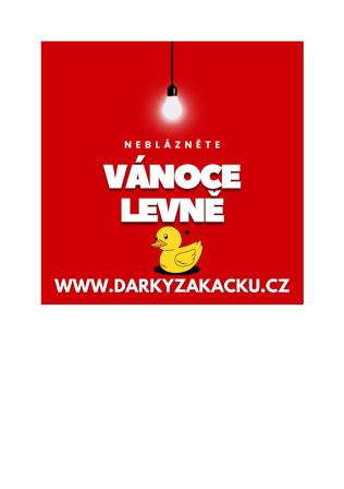 Obrázek reference