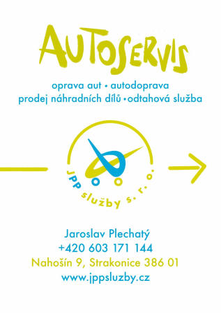 Obrázek reference