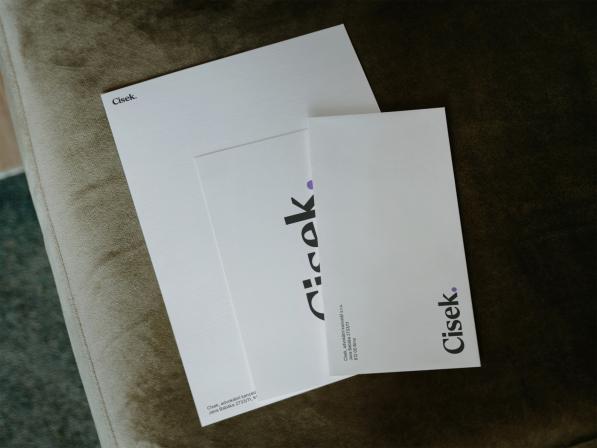 Obrázek reference
