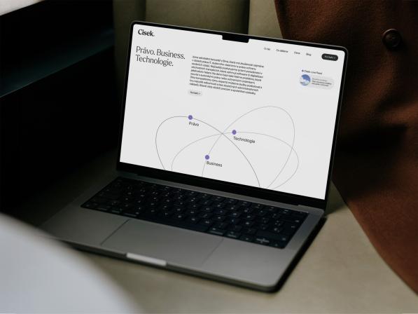 Obrázek reference