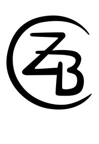 Profilový obrázek