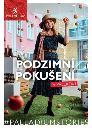 Obrázek reference