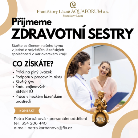 Obrázek reference