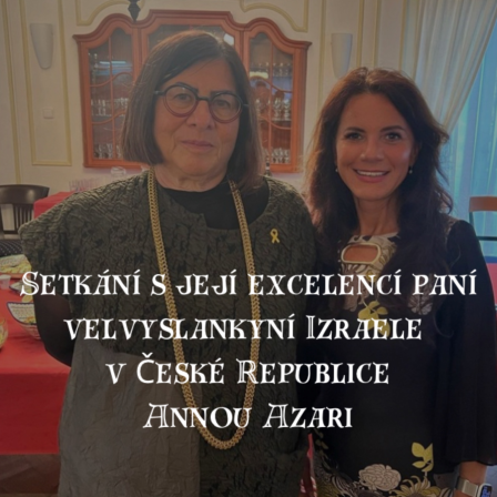 Obrázek reference