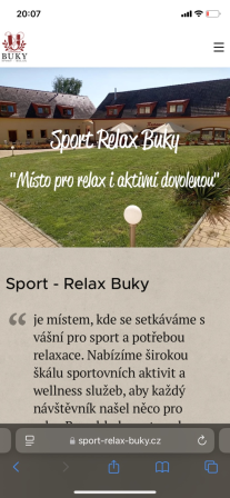 Obrázek reference