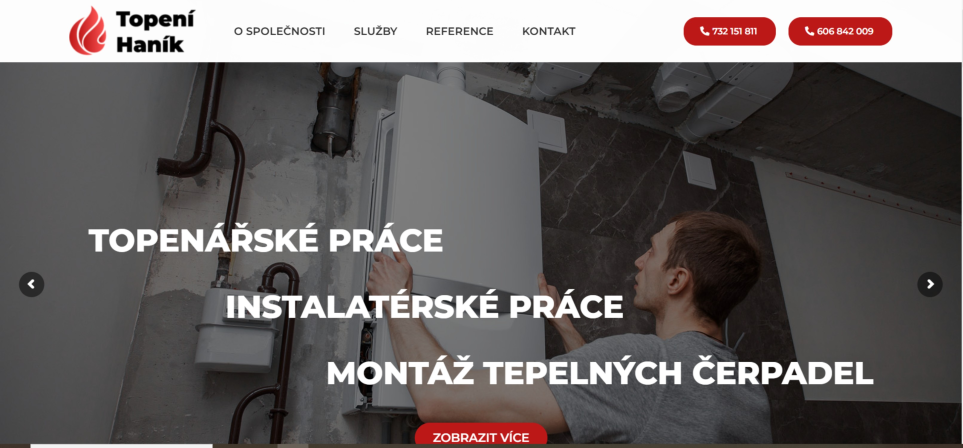 Obrázek reference