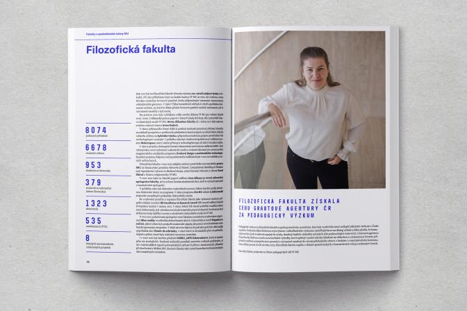 Obrázek reference