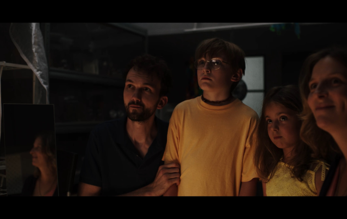 Obrázek reference