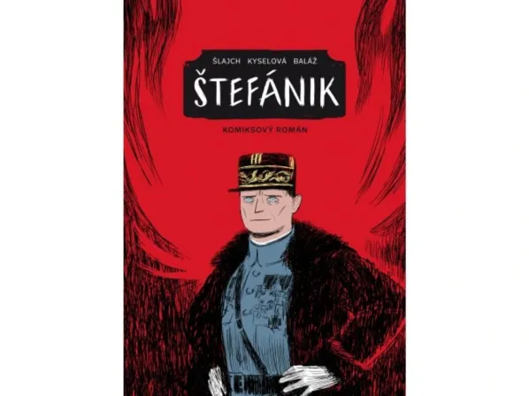Obrázek reference