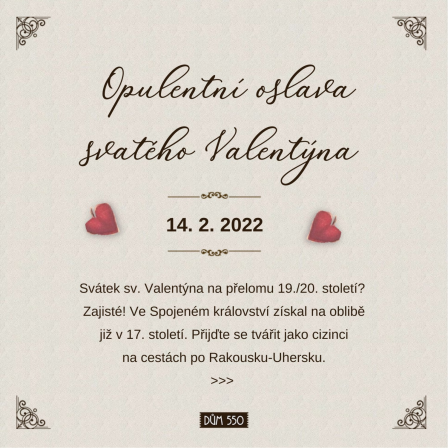 Obrázek reference