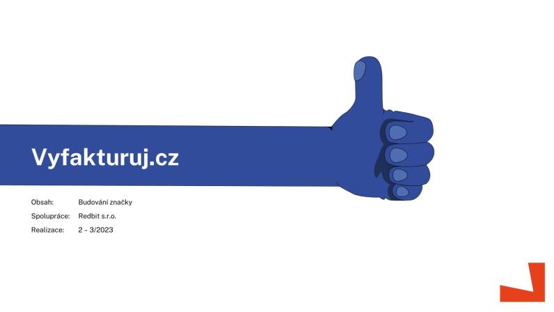 Obrázek reference