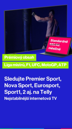 Obrázek reference