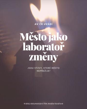 Obrázek reference