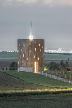 Obrázek reference