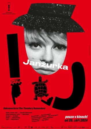 Obrázek reference