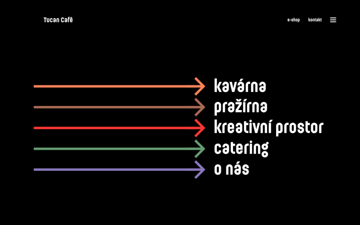 Obrázek reference