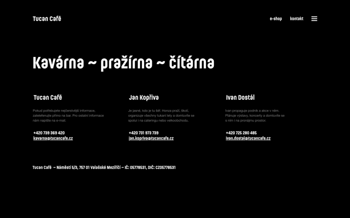 Obrázek reference