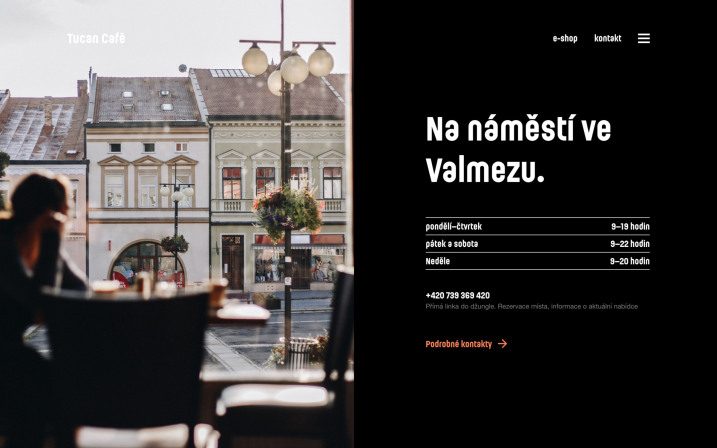 Obrázek reference