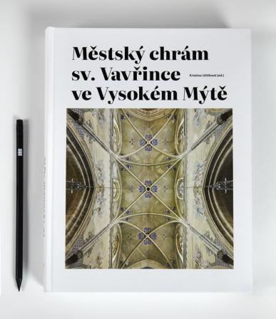 Obrázek reference
