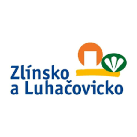 Obrázek reference