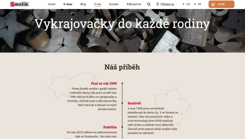 Obrázek reference