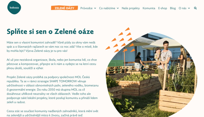 Obrázek reference