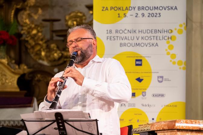Obrázek reference
