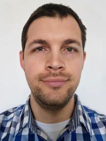 Profilový obrázek