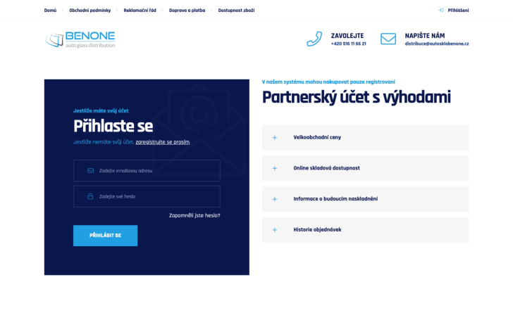Obrázek reference