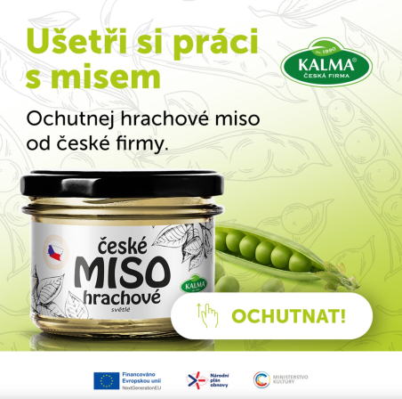 Obrázek reference