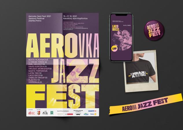 Obrázek reference