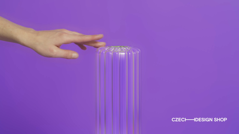 Obrázek reference