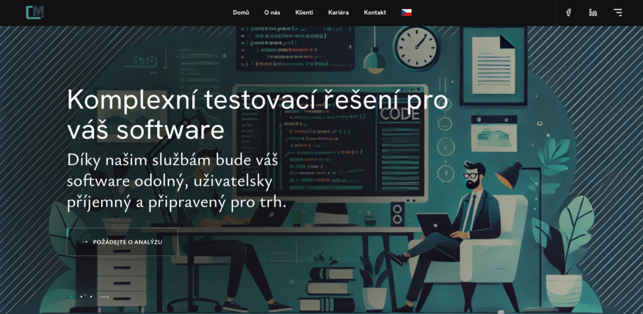 Obrázek reference