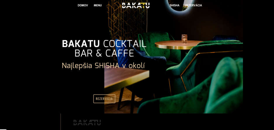 Obrázek reference
